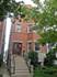 1442 W Melrose Unit GARDEN, Chicago, IL 60657 Lakeview