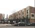 1826 S Michigan Unit G, Chicago, IL 60616 