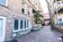1407.5 N Wells Unit 3E, Chicago, IL 60610 Old Town