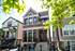 1217 W Nelson, Chicago, IL 60657 Lakeview