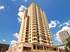 1464 S Michigan Unit 2306, Chicago, IL 60605 South Loop