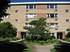 7431 N Ridge Unit 2D, Chicago, IL 60645 