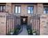 1851 N Cleveland Unit B, Chicago, IL 60614 Lincoln Park
