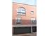 2673 N Greenview Unit D, Chicago, IL 60614 West Lincoln Park