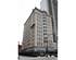 1200 N Lake Shore Unit 804, Chicago, IL 60610 Gold Coast