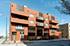 2358 W School Unit 2W, Chicago, IL 60618 Roscoe Village