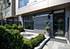 2748 N Lakewood Unit 3, Chicago, IL 60614 West Lincoln Park
