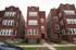 2513 W Gunnison Unit 1, Chicago, IL 60625 Lincoln Square