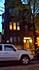 2733 N Seminary, Chicago, IL 60614 Lincoln Park