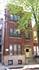 2733 N Seminary, Chicago, IL 60614 Lincoln Park