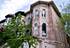 2000 N Orleans, Chicago, IL 60614 Lincoln Park