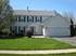 733 Burton, Batavia, IL 60510 