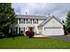 733 Burton, Batavia, IL 60510 