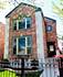 2138 N Wayne, Chicago, IL 60614 West Lincoln Park