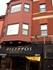 2211 N Clybourn Unit 2R, Chicago, IL 60614 West Lincoln Park