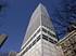 180 E Pearson Unit 4506, Chicago, IL 60611 Streeterville