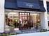 33 E Cedar Unit 5D, Chicago, IL 60611 Gold Coast