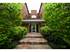 1651 N Dayton Unit 203, Chicago, IL 60614 West Lincoln Park