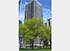 360 E Randolph Unit 3701, Chicago, IL 60601 New East Side