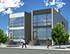 1419 N Cleaver, Chicago, IL 60642 Wicker Park