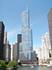 401 N Wabash Unit 42G, Chicago, IL 60611 River North