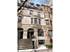 78 E Elm Unit 4, Chicago, IL 60611 Gold Coast