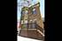 2427 N Seminary Unit 1, Chicago, IL 60614 West Lincoln Park