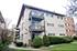 6816 N Ridge Unit D2, Chicago, IL 60645 