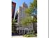 310 S Michigan Unit 1710, Chicago, IL 60604 Loop