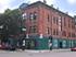1201 W Diversey Unit 3E, Chicago, IL 60614 Lakeview