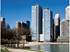 600 N Lake Shore Unit 3201, Chicago, IL 60611 Streeterville
