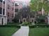 1362 E Madison Park Unit 3, Chicago, IL 60615 