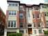 315 Wisconsin Unit 2S, Oak Park, IL 60302 