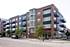 17 W 35th Unit 303, Chicago, IL 60616 