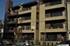 1829 N California Unit 3, Chicago, IL 60647 