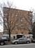 525 W Aldine Unit 202, Chicago, IL 60657 Lakeview