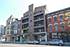 409 W North Unit 3E, Chicago, IL 60614 Old Town