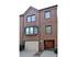 2307 W Thomas, Chicago, IL 60622 Ukranian Village