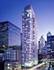 345 N La Salle Unit 4302, Chicago, IL 60610 River North