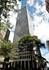 260 E Chestnut Unit 2804, Chicago, IL 60611 Streeterville