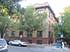 1104 W Dickens Unit 2, Chicago, IL 60614 West Lincoln Park