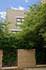 1834 N Halsted Unit B, Chicago, IL 60614 Lincoln Park