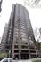 1410 N State Unit 4A, Chicago, IL 60610 Gold Coast