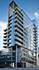 201 W Grand Unit 702, Chicago, IL 60654 River North