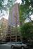 1410 N State Unit 23A, Chicago, IL 60610 Gold Coast