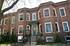 2438 N Linden Unit 1, Chicago, IL 60647 Logan Square