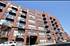 1500 W Monroe Unit 209, Chicago, IL 60607 