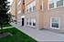 2811 W Ainslie Unit 3W, Chicago, IL 60625 Ravenswood