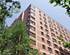 5815 N Sheridan Unit 315, Chicago, IL 60660 Edgewater