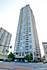 2020 N Lincoln Park West Unit 26C, Chicago, IL 60614 Lincoln Park
